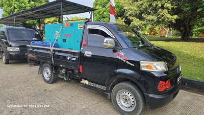 Event & Corporate
